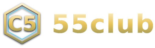 55club logo
