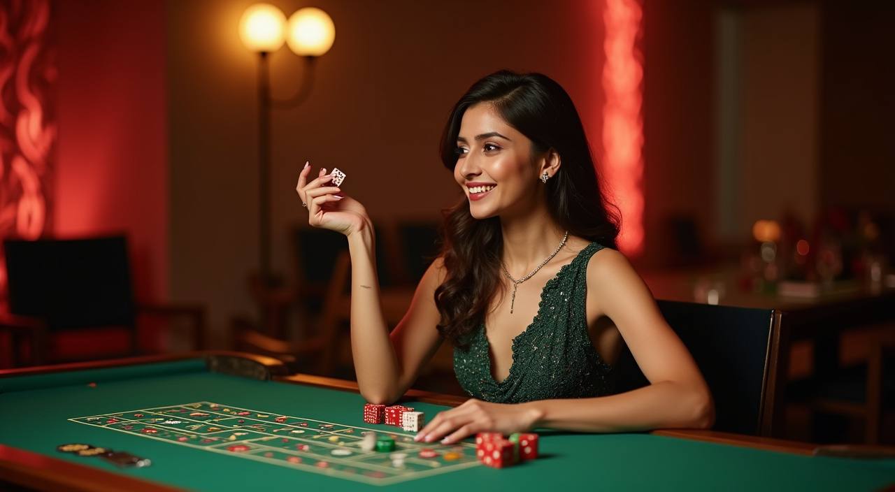 55club 55club এ FAQ এর মূল বিষয়গুলো