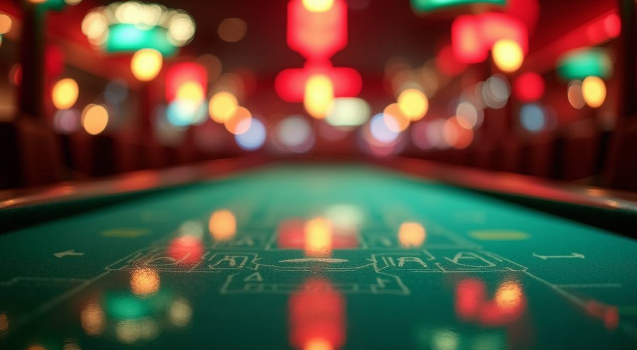 55club casino app visual