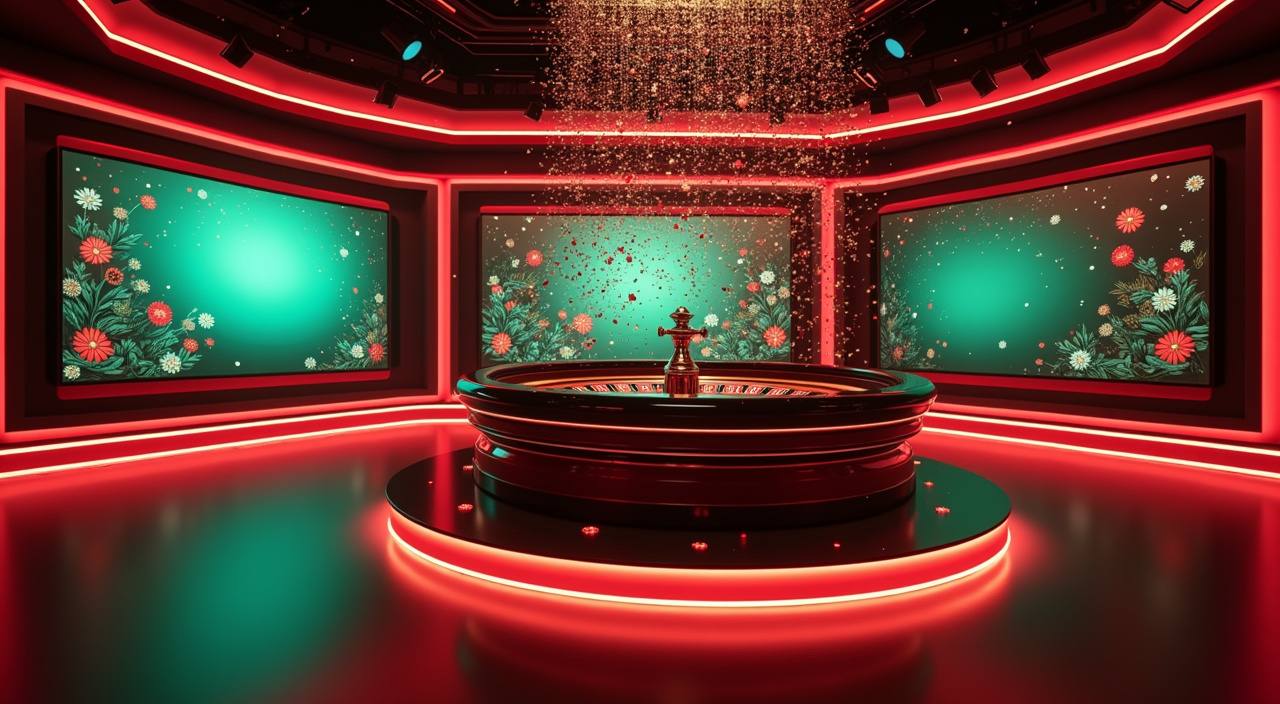 55club বোনাস