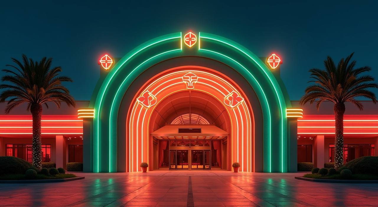 55club ফেস আপ ২১