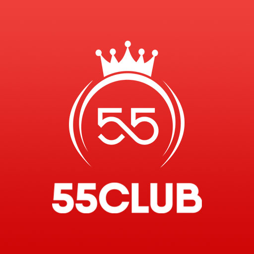 55 Club